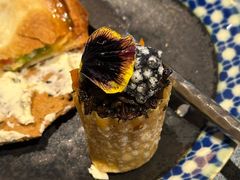 -松赞拉萨林卡酒店