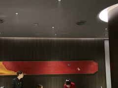 -拾宴(汇智国际商业中心店)