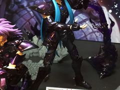 -秋叶原电器街