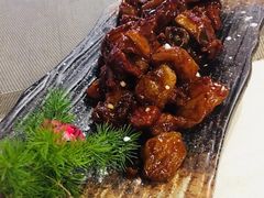 -江南原著(中联广场店)