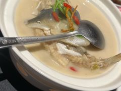 -肆月河豚·淮扬菜·湘菜(华天店)