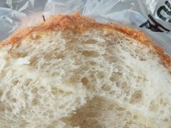 -味多美蛋糕(通州店)