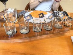 -Ministry of Crab(科伦坡店)