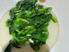 -華府Deluxe(兴业太古汇店)