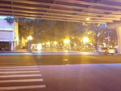 -裕华(南华东路店)