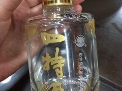 -龙老五汤店(站前西路店)