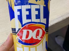 -DQ·蛋糕·冰淇淋(徐东销品茂店)