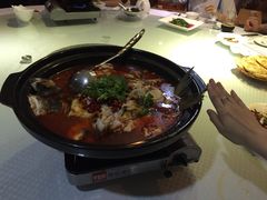 五谷芳乳鸽王(海世界店)-五谷芳乳鸽王（大梅沙总店C区）(网红打卡店)