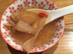 -天水蔬食料理(树德之光店)