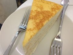 original-Lady M Cake Boutique(麦迪逊大道店)