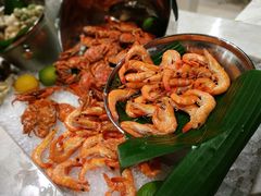 -五缘湾凯悦酒店·悦饗中餐厅
