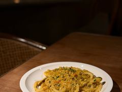 -Pici(堅尼地城店)