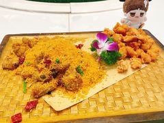 -浒顺大酒店(相城店)