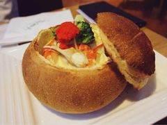 iphone_upload_pic-TAMATI(巴黎贝甜韩式西餐厅店)