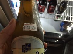 -啤仕多·啤客国潮跳舞BAR(保俶路店)