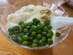 -品·吉祥(沙溪古镇店)