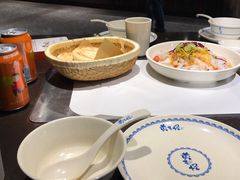 -黄三怪(清河店)