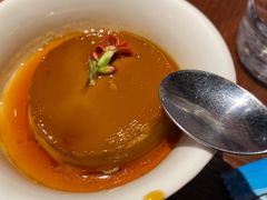 黄酒布丁-寻宝记绍兴菜(鲁迅路店)