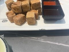-小绍兴家宴·百年绍兴菜(鲁迅路店)