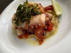 -Ministry of Crab•MOC(交子大道店)