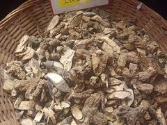 -吴记百家·私房菜·家宴(润园店)