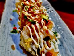 -信日本料理(信义坊店)