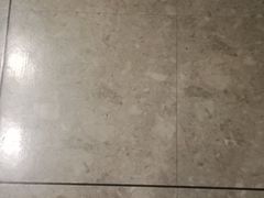 -大商麦凯乐(大连总店)