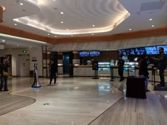 -英皇电影城(英皇集团中心IMAX店)