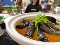 宾州腌菜腰豆黑皮-泓0871臻选云南菜·味庄