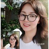 新发现，不是我OUT了吧🙈