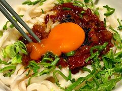 -胡麻(静安嘉里店)