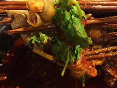 -钢管厂五区小郡肝串串香(南山店)