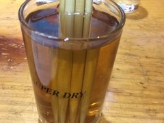 -木屋烧烤(白石洲店)