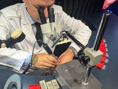 -Alimentari Mulino意大利餐吧&烘焙(丰盛里店)