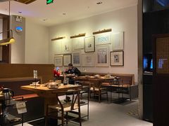 -大头椰·椰子鸡火锅(新梦店)