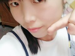 -上海静安香格里拉大酒店
