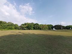 -广州市白云山风景名胜区