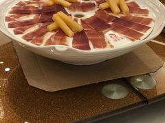 -潮府馆·非遗潮州菜·世纪公园(新国际博览中心店)