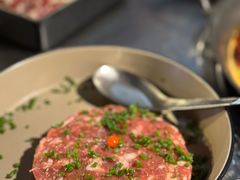 -成都瓜串串(华强北店)