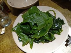 -符淼淼火锅(宽窄巷子店)