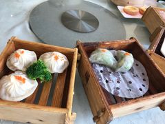 -御景酒店