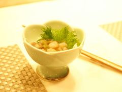 android_upload_pic-乾山寿司(好运街店)