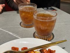 -四川饭店(城乡购物中心店)