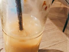 -星巴克(来福士办公楼店)
