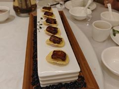-锦粤宫·精致粤菜(深圳北站店)