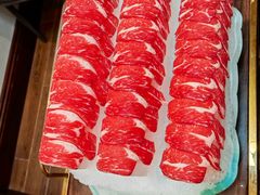 -文涵小院·邻里厨房