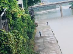 -新安江山水画廊风景区