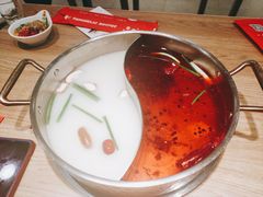 -彤德莱火锅(商圣嘉源店)
