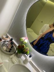 -明潪Selfology升维护理中心