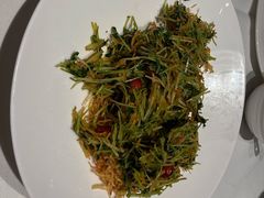 -四季民福烤鸭店(故宫店)